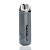 Kit Vaporesso Osmall Pod System - Imagem 2