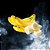 Nicsalt Sweet Banana - Imagem 2