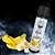 Juice Sweet Banana - Imagem 1