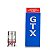 Coils GTX - Imagem 1