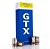 Coils GTX - Imagem 5