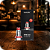 Coils Smok RPM - Imagem 1
