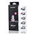 Coils Smok RPM - Imagem 1