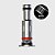 Coil Smok LP1 Meshed - Imagem 3