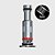Coil Smok LP1 Meshed - Imagem 1