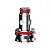 Coils Smok RPM2 Mesh - Imagem 4