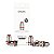 Coils Smok RPM2 Mesh - Imagem 1