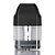 Coil Uwell Caliburn 1.2 ou 1.4 ohms - Imagem 4