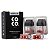 Coil Uwell Caliburn 1.2 ou 1.4 ohms - Imagem 1