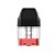 Coil Uwell Caliburn 1.2 ou 1.4 ohms - Imagem 2