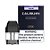 Coil Uwell Caliburn 1.2 ou 1.4 ohms - Imagem 3