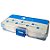 Algodão Pure Cotton Fiber 1m - Imagem 1