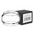 Vidro NRG SE Pyrex Bubble - Imagem 2