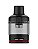 Cartucho GTX 22 (sem coil) - Imagem 3