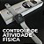 GS10 Mini: Smartwatch Pequeno com Ilha Dinâmica Série 10 - Imagem 4