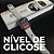 GS10 Mini: Smartwatch Pequeno com Ilha Dinâmica Série 10 - Imagem 9
