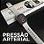 GS10 Mini: Smartwatch Pequeno com Ilha Dinâmica Série 10 - Imagem 15