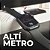 S10 PRO Microwear: Smartwatch com Chat GPT, Tradutor e 1GB de Memória - Imagem 2