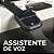 S10 PRO Microwear: Smartwatch com Chat GPT, Tradutor e 1GB de Memória - Imagem 3