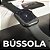 S10 PRO Microwear: Smartwatch com Chat GPT, Tradutor e 1GB de Memória - Imagem 5