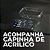 S10 PRO Microwear: Smartwatch com Chat GPT, Tradutor e 1GB de Memória - Imagem 6