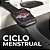 S10 PRO Microwear: Smartwatch com Chat GPT, Tradutor e 1GB de Memória - Imagem 8