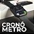 S10 PRO Microwear: Smartwatch com Chat GPT, Tradutor e 1GB de Memória - Imagem 9