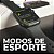 S10 PRO Microwear: Smartwatch com Chat GPT, Tradutor e 1GB de Memória - Imagem 11