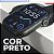 S10 PRO Microwear: Smartwatch com Chat GPT, Tradutor e 1GB de Memória - Imagem 12