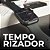 S10 PRO Microwear: Smartwatch com Chat GPT, Tradutor e 1GB de Memória - Imagem 17