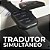 S10 PRO Microwear: Smartwatch com Chat GPT, Tradutor e 1GB de Memória - Imagem 18