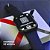 W10 PRO Microwear: Smartwatch com Chat GPT e 1GB de Memória - Imagem 5