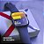 W10 PRO Microwear: Smartwatch com Chat GPT e 1GB de Memória - Imagem 10