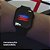 W10 PRO Microwear: Smartwatch com Chat GPT e 1GB de Memória - Imagem 17