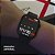 W10 PRO Microwear: Smartwatch com Chat GPT e 1GB de Memória - Imagem 14