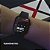 W10 PRO Microwear: Smartwatch com Chat GPT e 1GB de Memória - Imagem 16