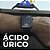 S10 Microwear: Smartwatch com Chat GPT e Tradutor de Idiomas - Imagem 1