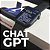 S10 Microwear: Smartwatch com Chat GPT e Tradutor de Idiomas - Imagem 6