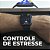S10 Microwear: Smartwatch com Chat GPT e Tradutor de Idiomas - Imagem 7