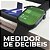 S10 Microwear: Smartwatch com Chat GPT e Tradutor de Idiomas - Imagem 9