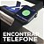 S10 Microwear: Smartwatch com Chat GPT e Tradutor de Idiomas - Imagem 10