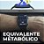 S10 Microwear: Smartwatch com Chat GPT e Tradutor de Idiomas - Imagem 11