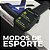 S10 Microwear: Smartwatch com Chat GPT e Tradutor de Idiomas - Imagem 12