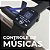S10 Microwear: Smartwatch com Chat GPT e Tradutor de Idiomas - Imagem 16