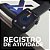 S10 Microwear: Smartwatch com Chat GPT e Tradutor de Idiomas - Imagem 19