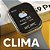 S9 Pro: Smartwatch 45mm Custo-Benefício da GSWEAR - Imagem 1