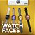 S9 Pro: Smartwatch 45mm Custo-Benefício da GSWEAR - Imagem 2