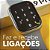 S9 Pro: Smartwatch 45mm Custo-Benefício da GSWEAR - Imagem 3