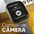 S9 Pro: Smartwatch 45mm Custo-Benefício da GSWEAR - Imagem 4