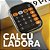 S9 Pro: Smartwatch 45mm Custo-Benefício da GSWEAR - Imagem 6